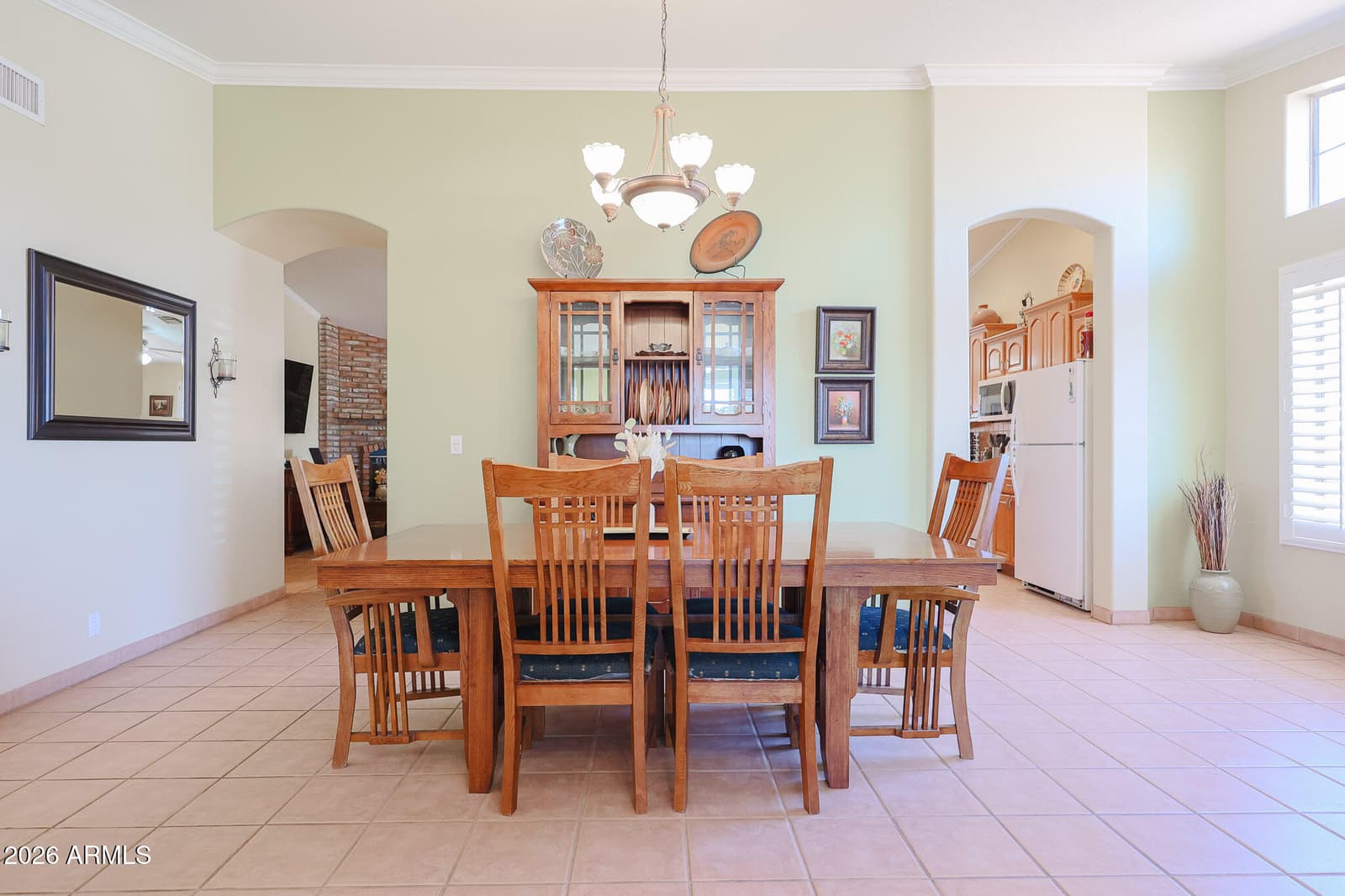 7344 N ALSUP Avenue, Litchfield Park, AZ 85340 — photo 10 of 62