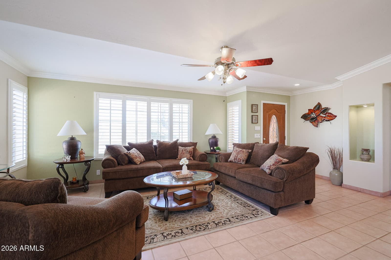 7344 N ALSUP Avenue, Litchfield Park, AZ 85340 — photo 9 of 62