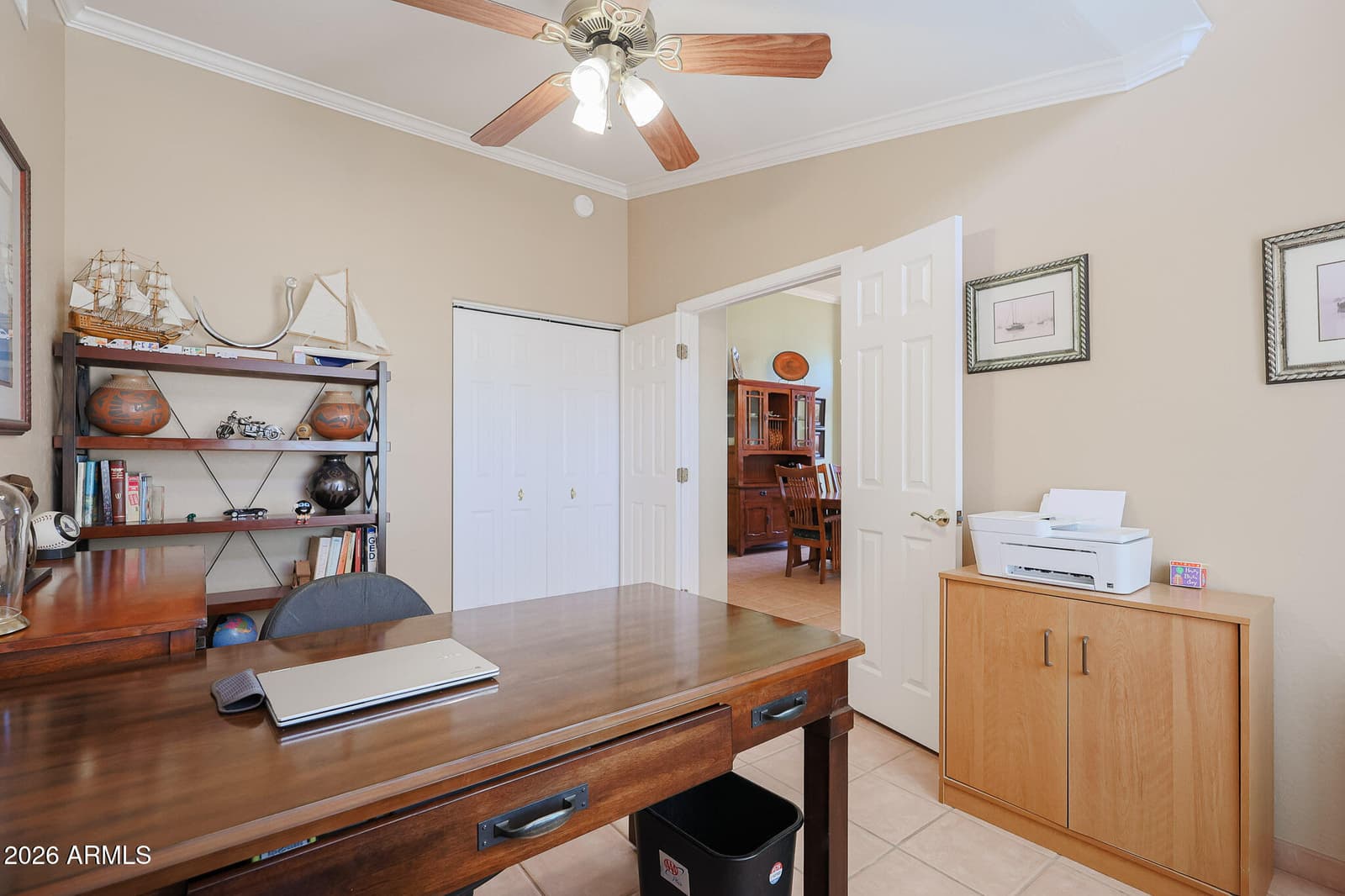 7344 N ALSUP Avenue, Litchfield Park, AZ 85340 — photo 27 of 62