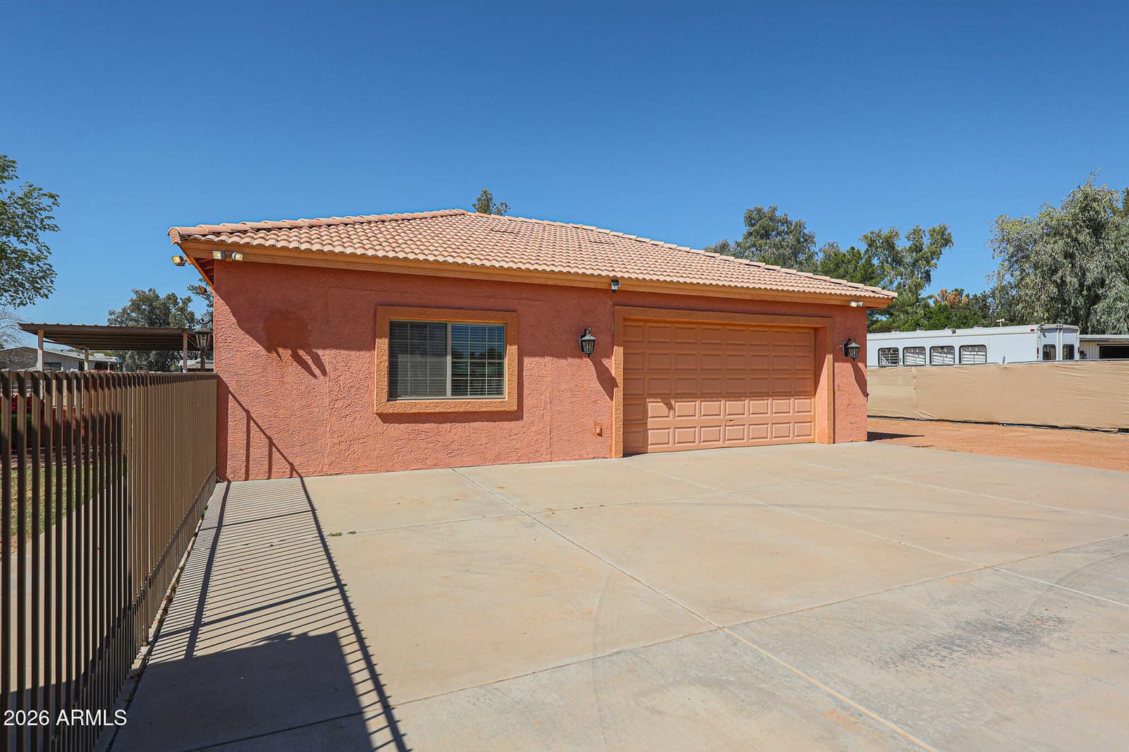 7344 N ALSUP Avenue, Litchfield Park, AZ 85340 — photo 42 of 62