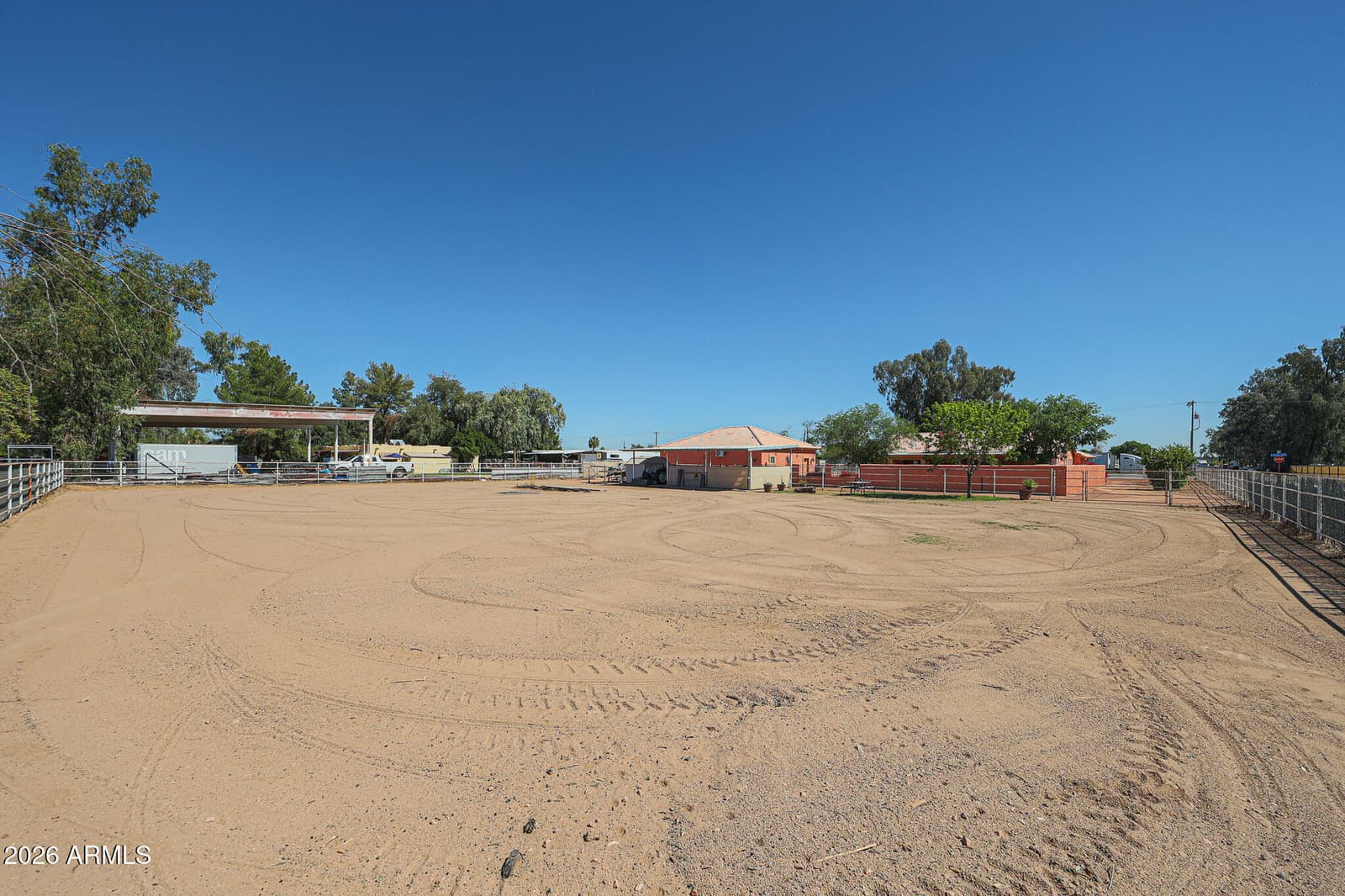 7344 N ALSUP Avenue, Litchfield Park, AZ 85340 — photo 57 of 62