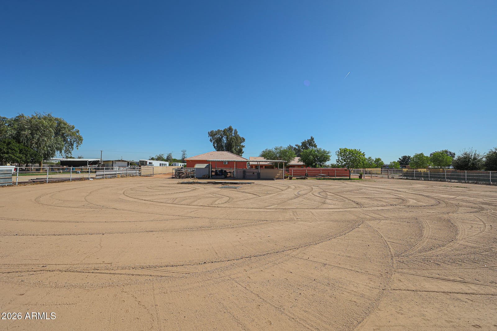 7344 N ALSUP Avenue, Litchfield Park, AZ 85340 — photo 59 of 62