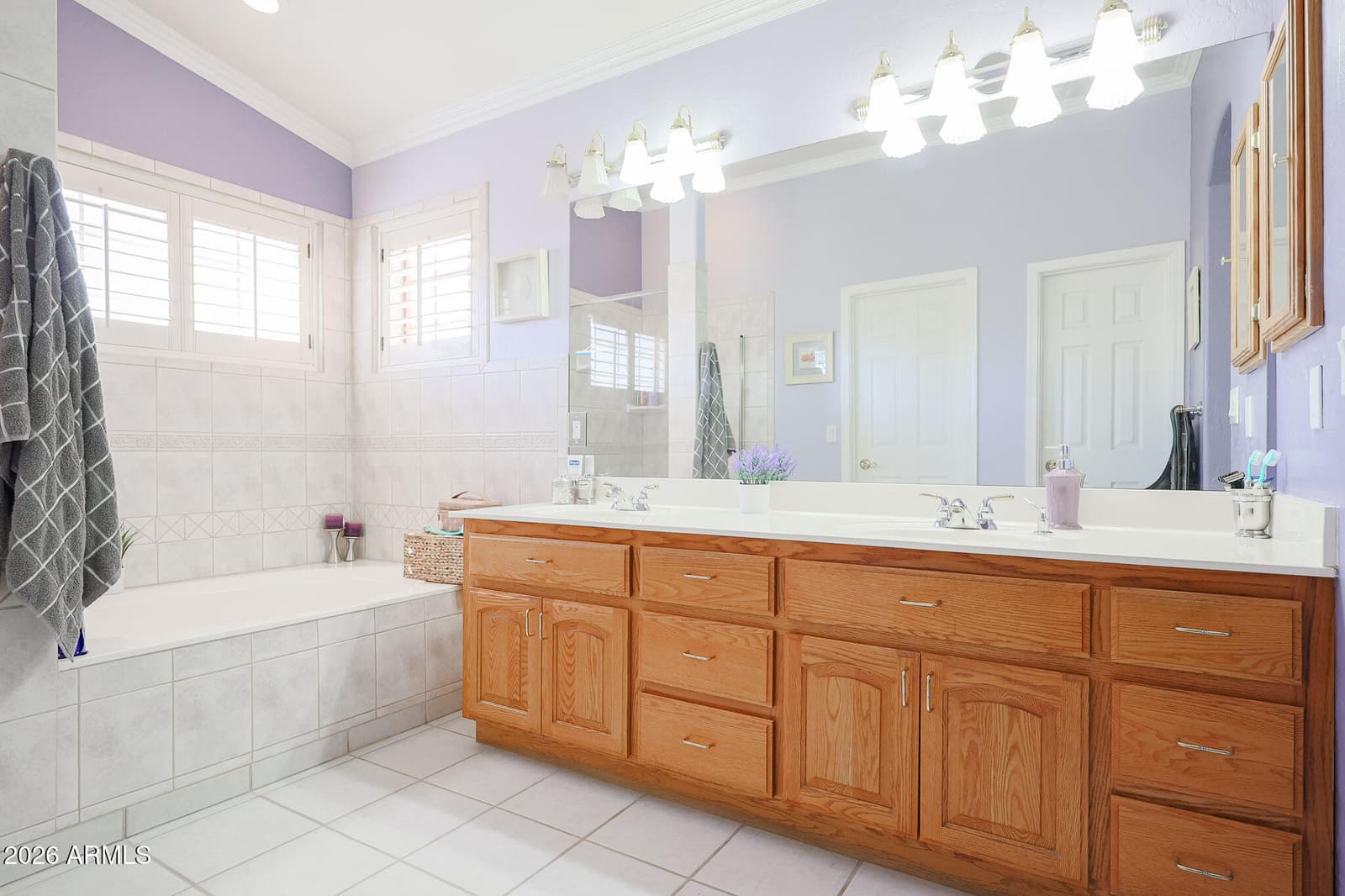 7344 N ALSUP Avenue, Litchfield Park, AZ 85340 — photo 33 of 62