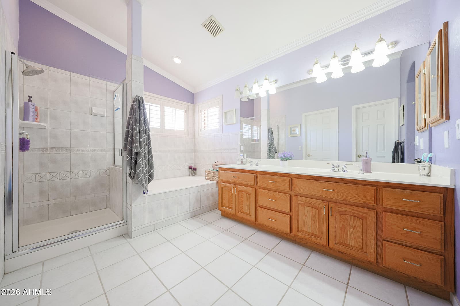 7344 N ALSUP Avenue, Litchfield Park, AZ 85340 — photo 32 of 62