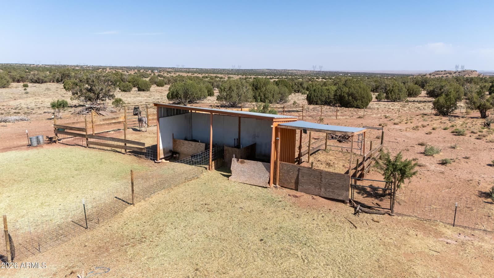 234 N9211, Snowflake, AZ 85937 — photo 21 of 44