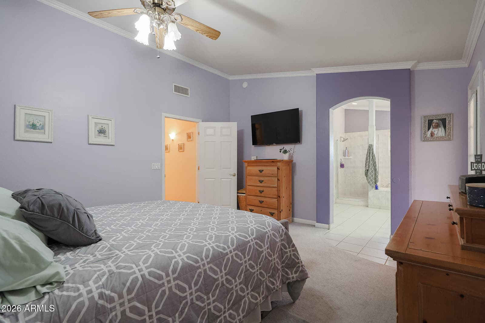 7344 N ALSUP Avenue, Litchfield Park, AZ 85340 — photo 30 of 62