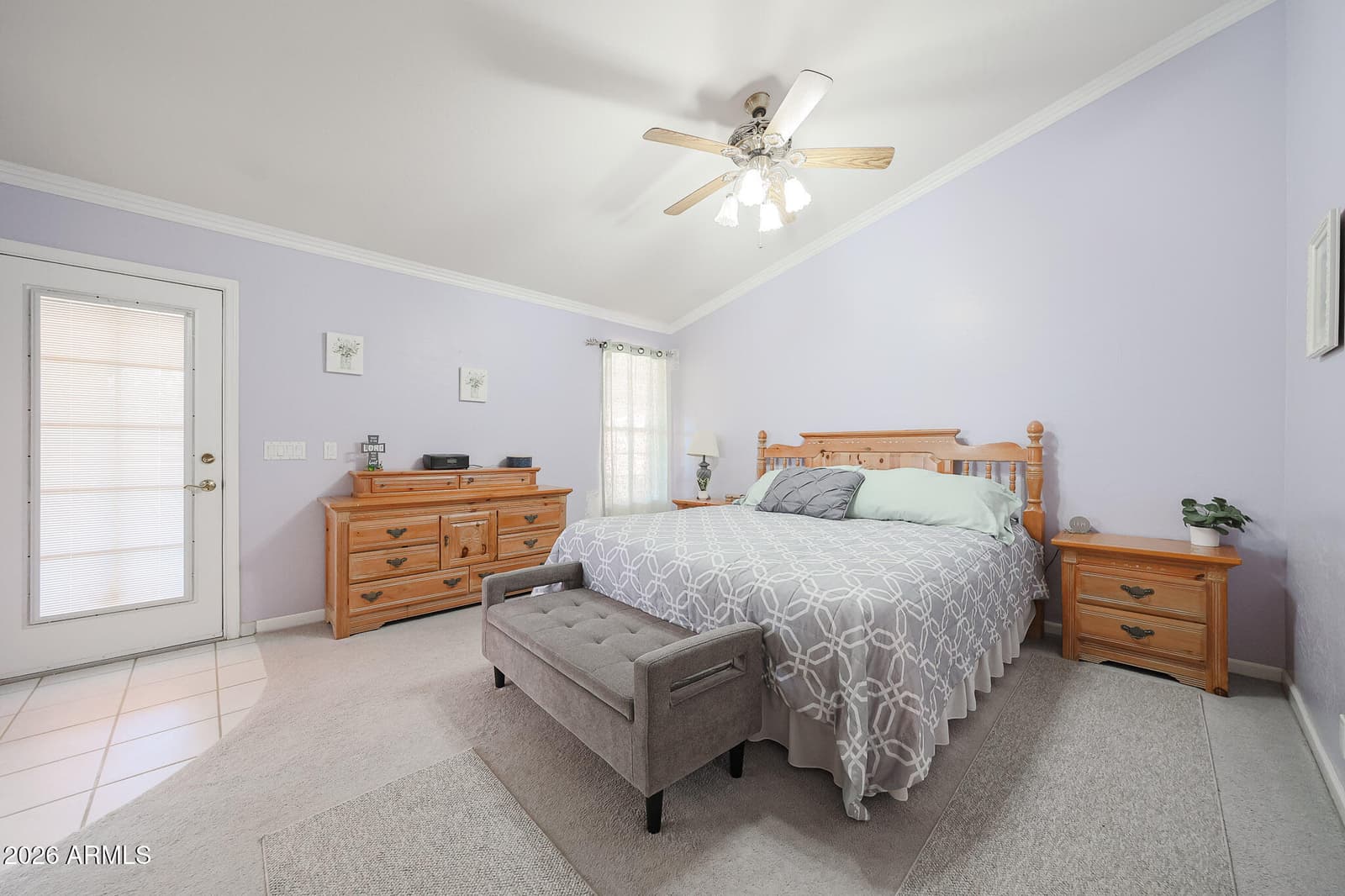 7344 N ALSUP Avenue, Litchfield Park, AZ 85340 — photo 31 of 62