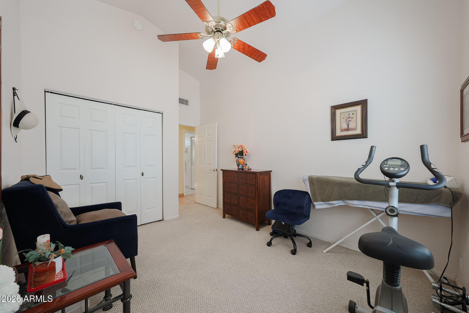 7344 N ALSUP Avenue, Litchfield Park, AZ 85340 — photo 36 of 62