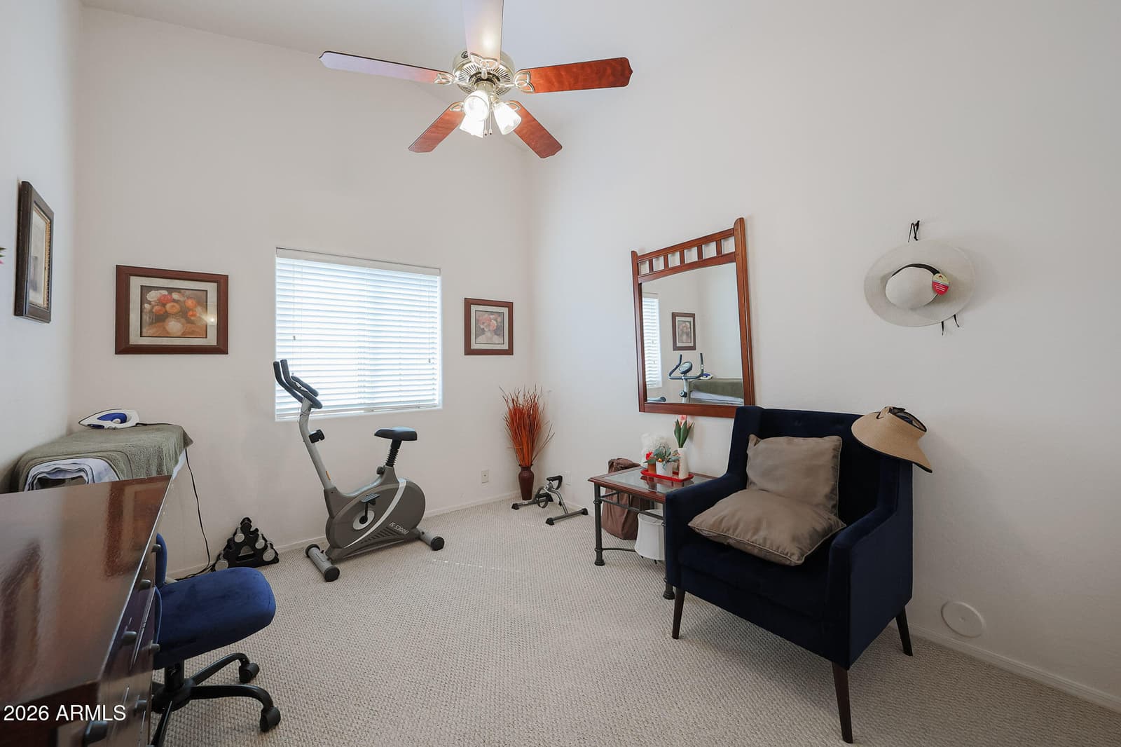 7344 N ALSUP Avenue, Litchfield Park, AZ 85340 — photo 37 of 62