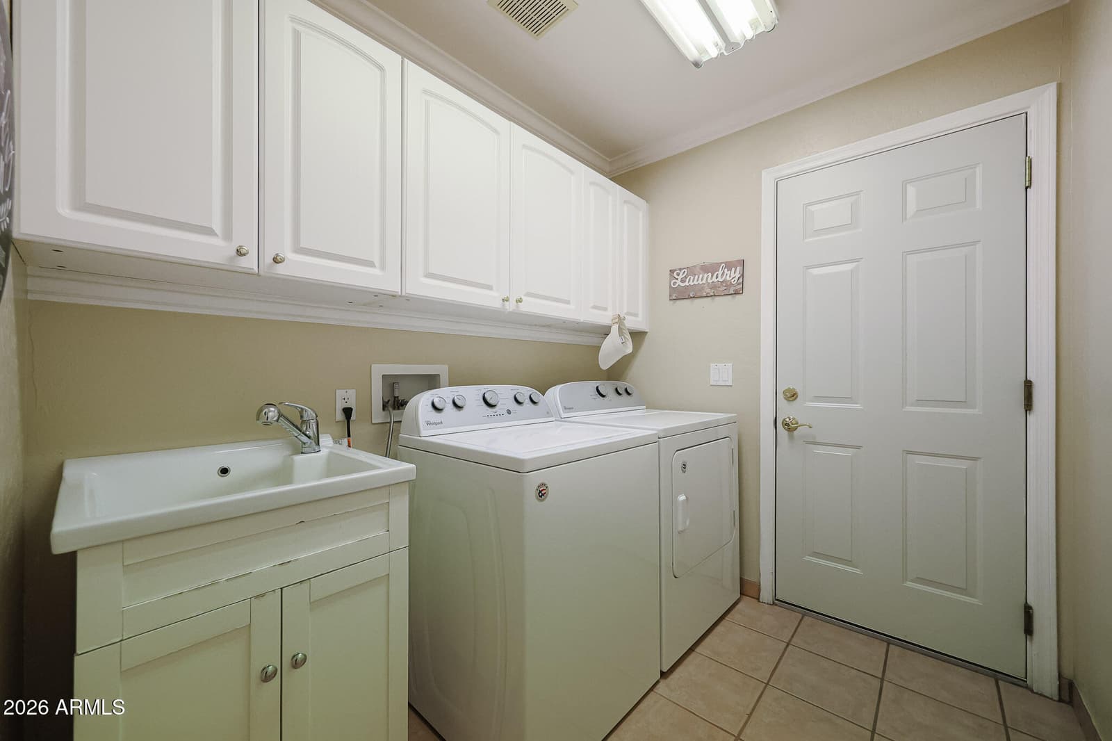 7344 N ALSUP Avenue, Litchfield Park, AZ 85340 — photo 41 of 62