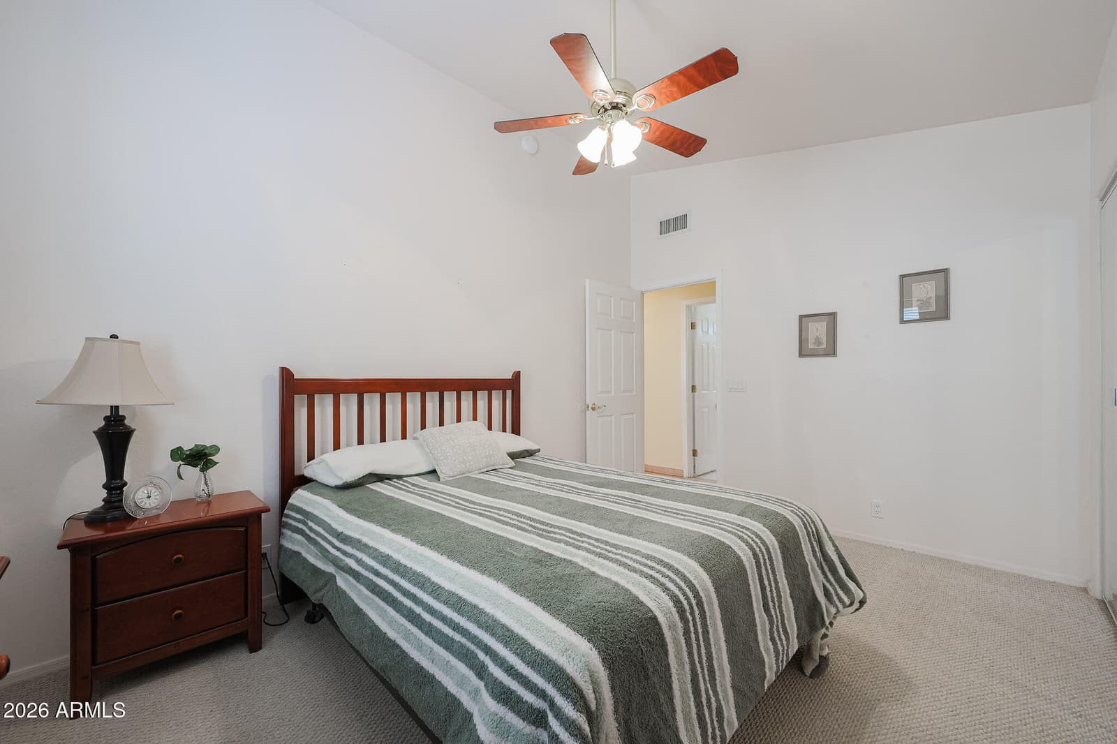 7344 N ALSUP Avenue, Litchfield Park, AZ 85340 — photo 38 of 62
