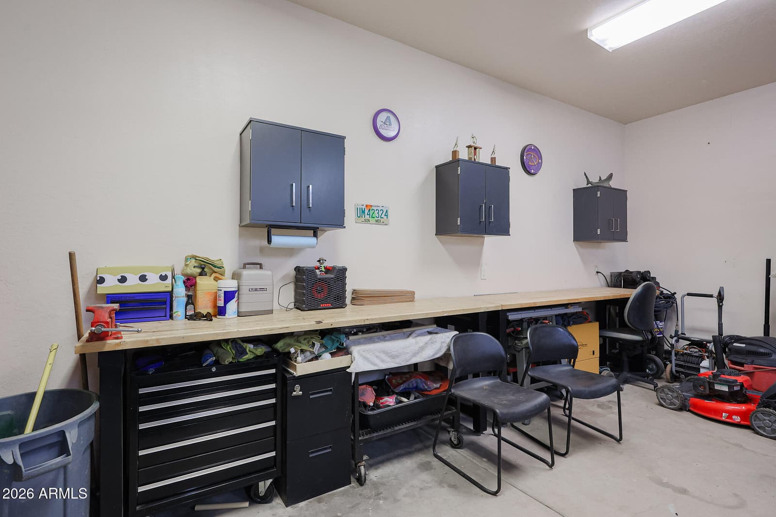 7344 N ALSUP Avenue, Litchfield Park, AZ 85340 — photo 50 of 62