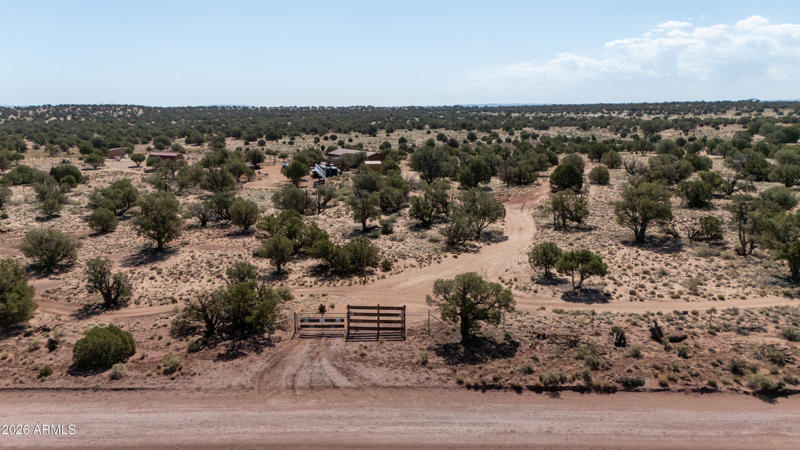 234 N9211, Snowflake, AZ 85937 — photo 35 of 44