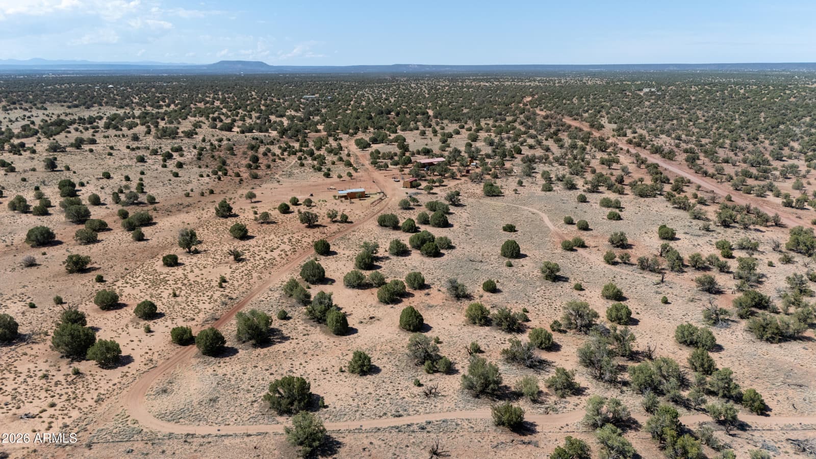 234 N9211, Snowflake, AZ 85937 — photo 39 of 44