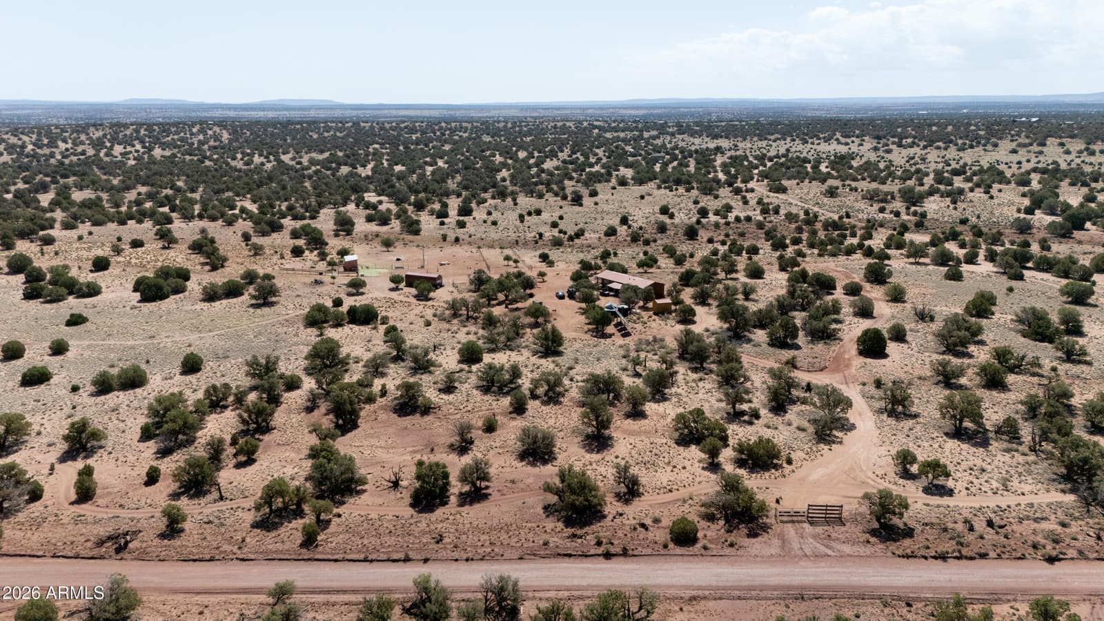 234 N9211, Snowflake, AZ 85937 — photo 40 of 44
