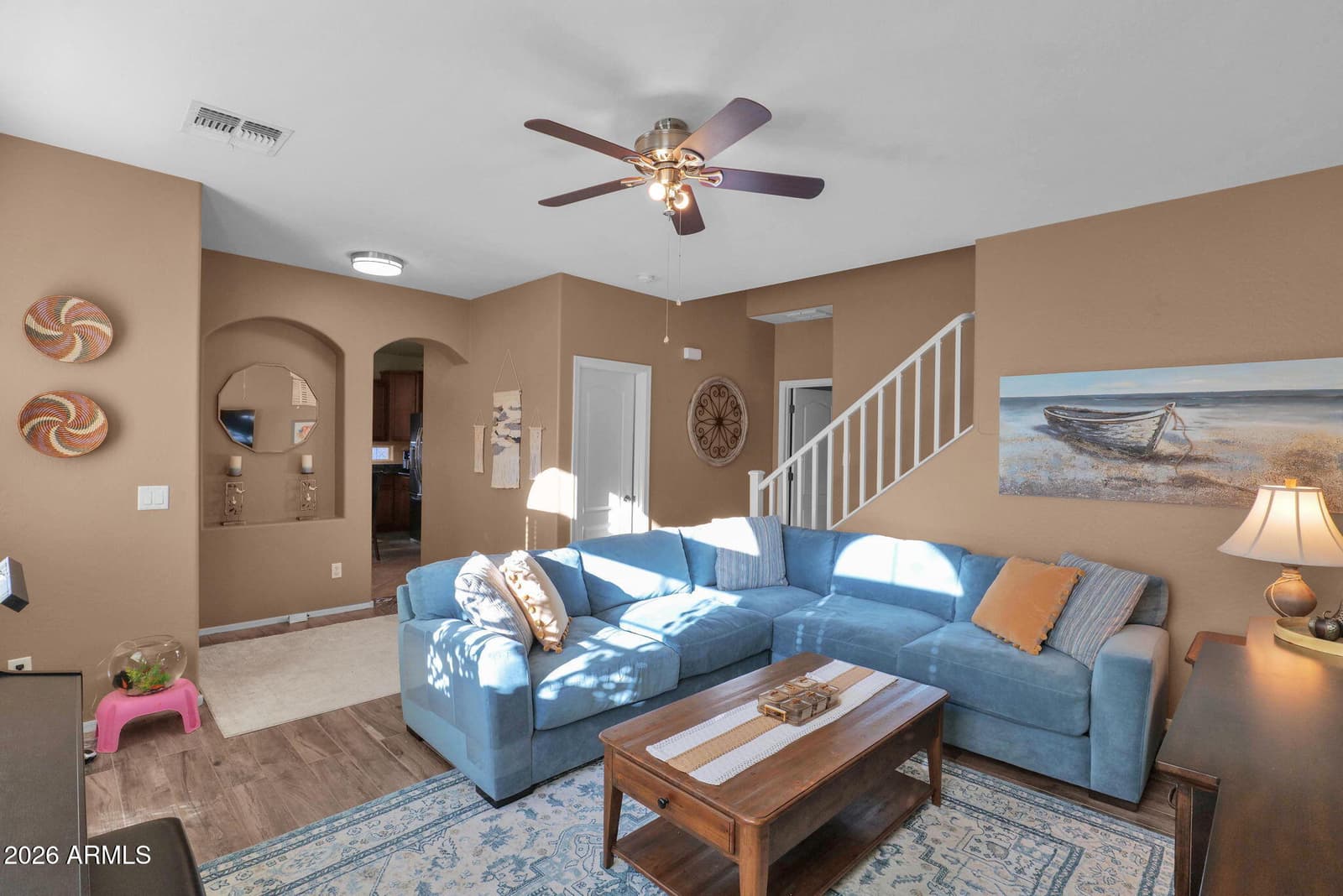 4261 E Milky Way, Gilbert, AZ 85295 — photo 4 of 35