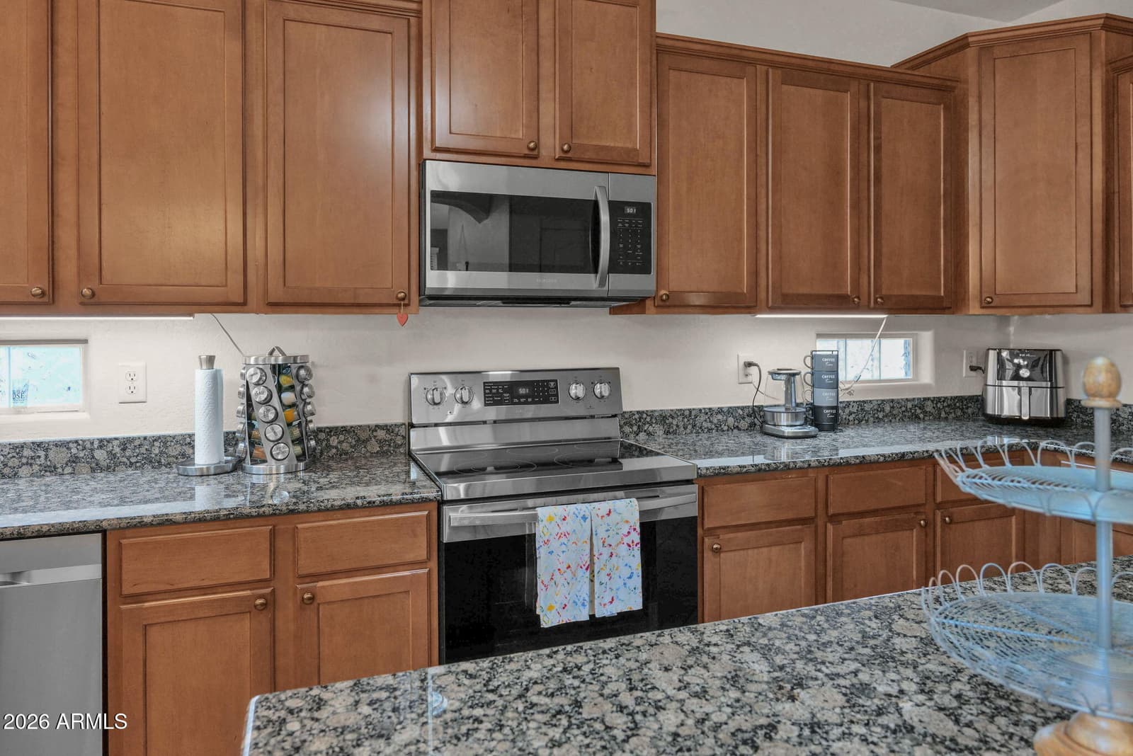 4261 E Milky Way, Gilbert, AZ 85295 — photo 9 of 35