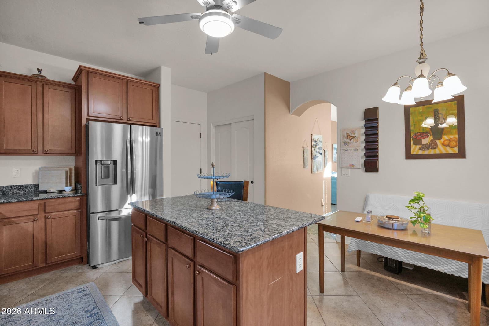 4261 E Milky Way, Gilbert, AZ 85295 — photo 12 of 35