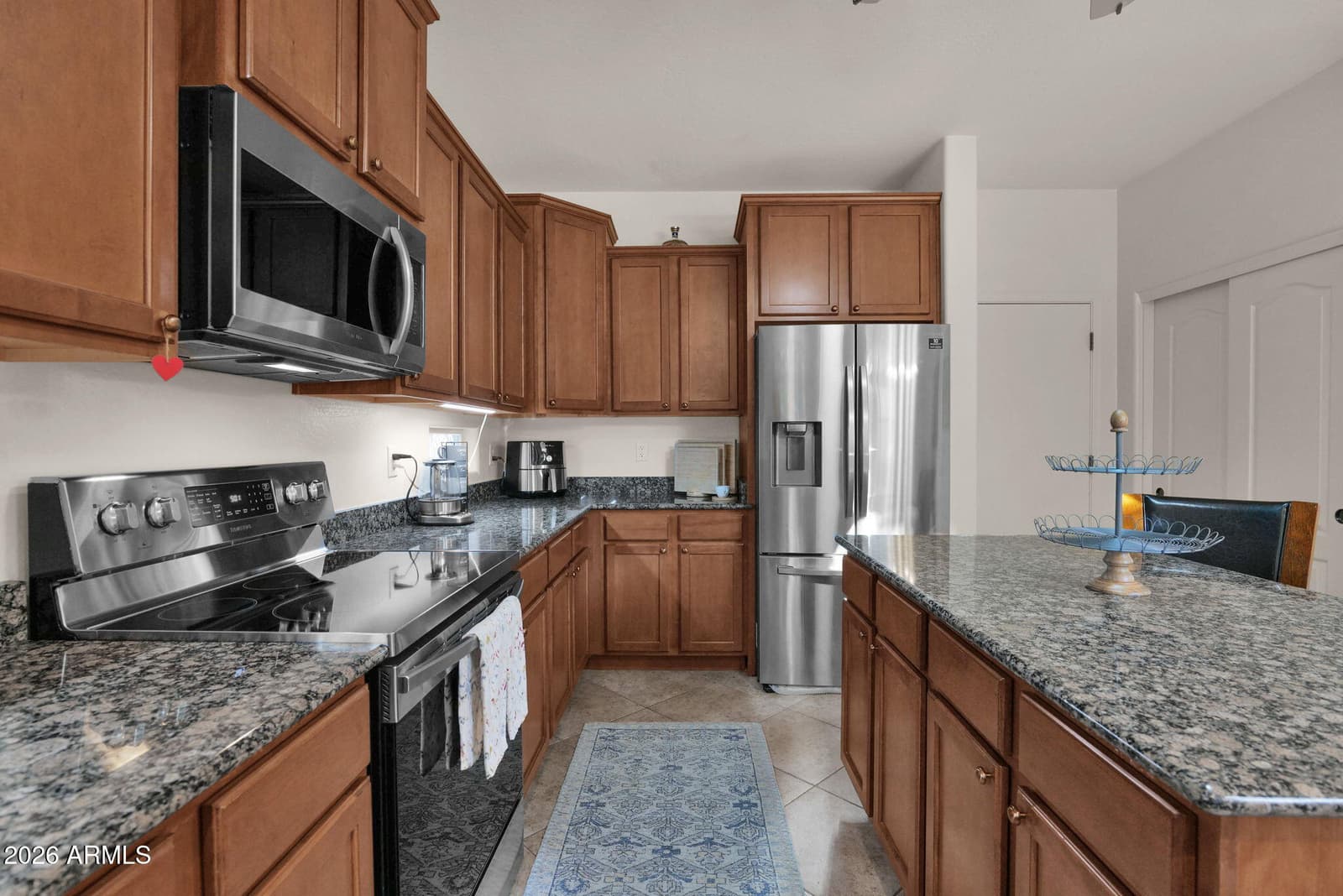 4261 E Milky Way, Gilbert, AZ 85295 — photo 10 of 35
