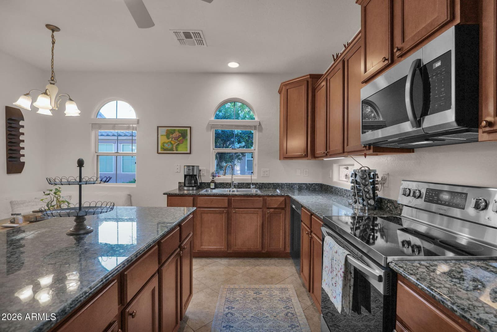 4261 E Milky Way, Gilbert, AZ 85295 — photo 11 of 35