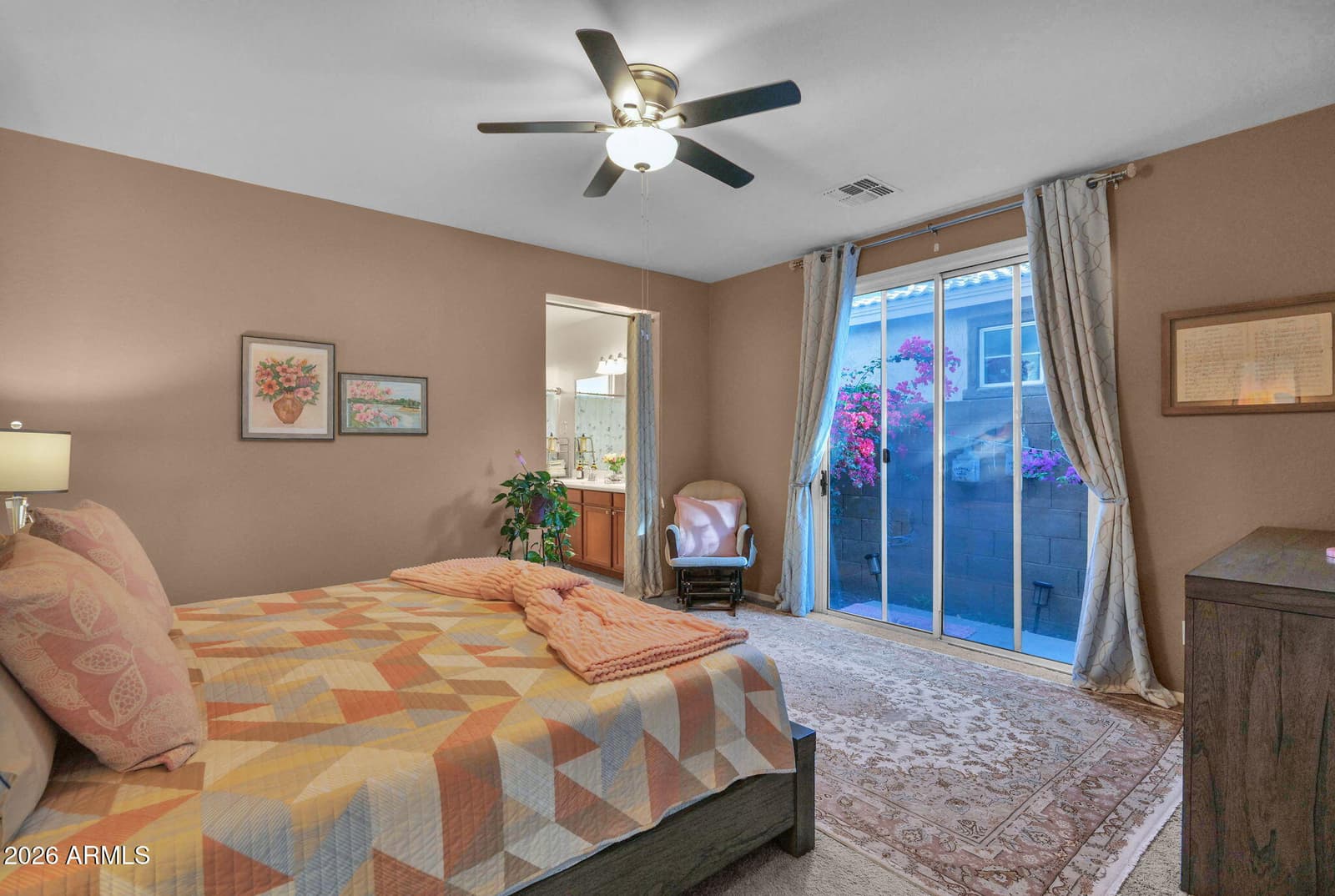 4261 E Milky Way, Gilbert, AZ 85295 — photo 15 of 35