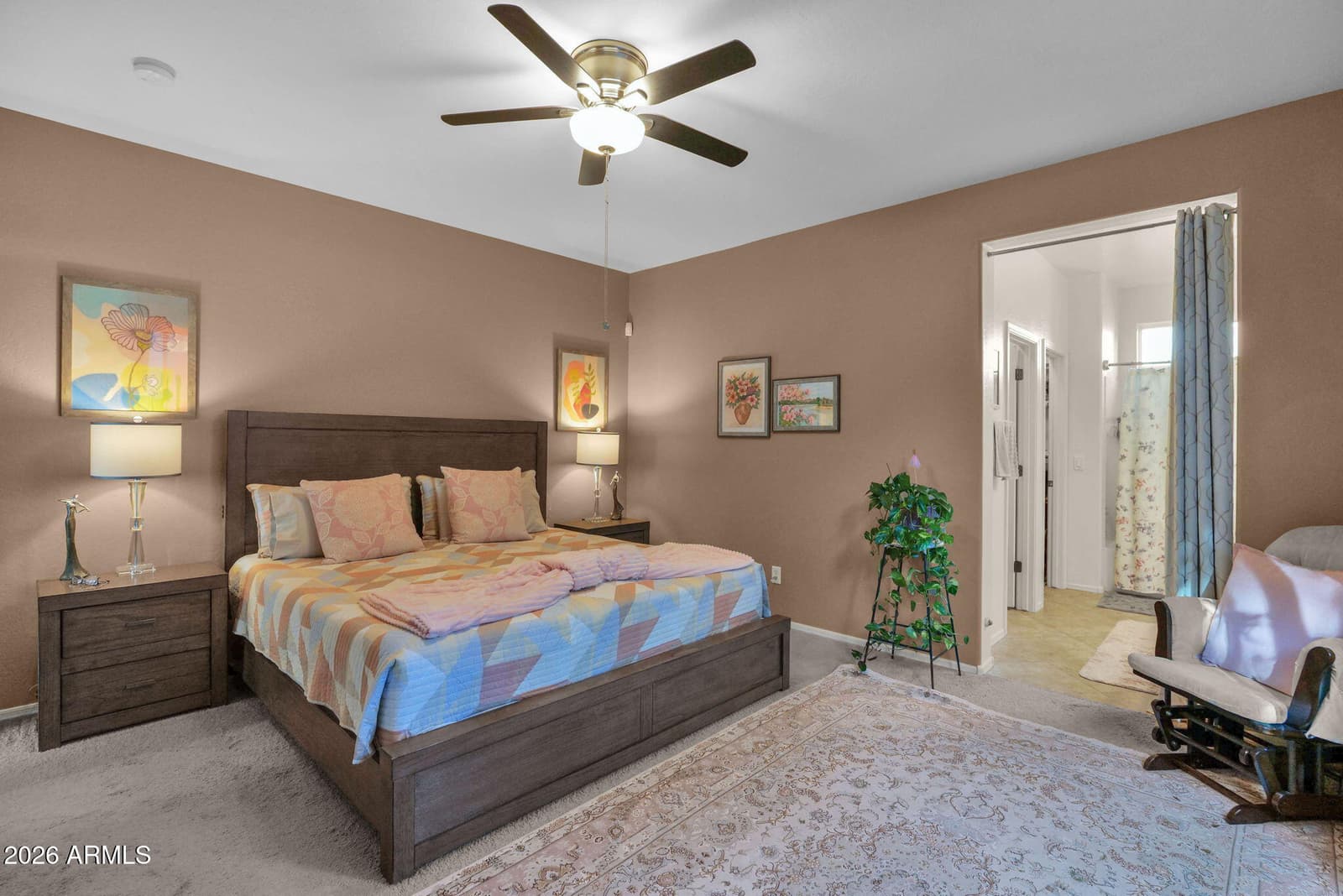 4261 E Milky Way, Gilbert, AZ 85295 — photo 14 of 35