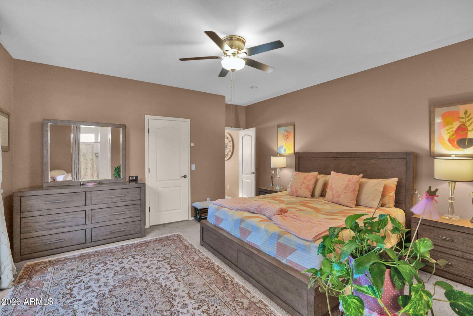 4261 E Milky Way, Gilbert, AZ 85295 — photo 16 of 35