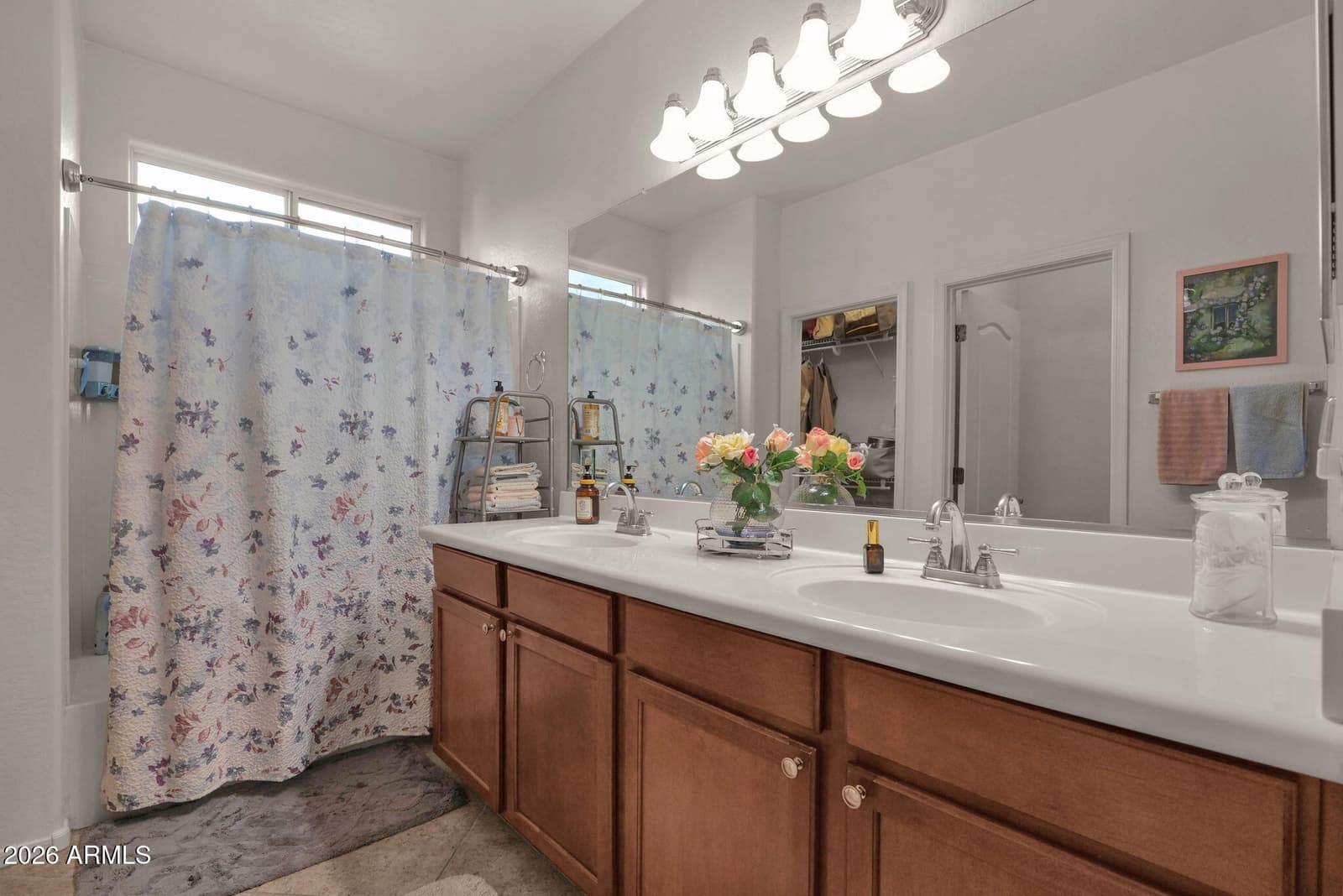 4261 E Milky Way, Gilbert, AZ 85295 — photo 17 of 35