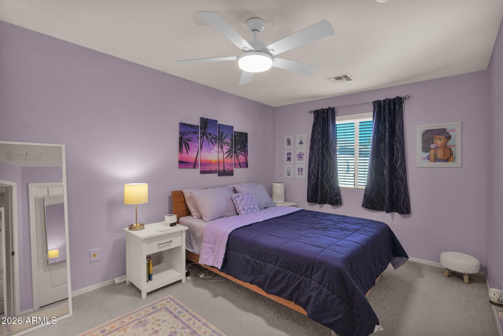 4261 E Milky Way, Gilbert, AZ 85295 — photo 21 of 35