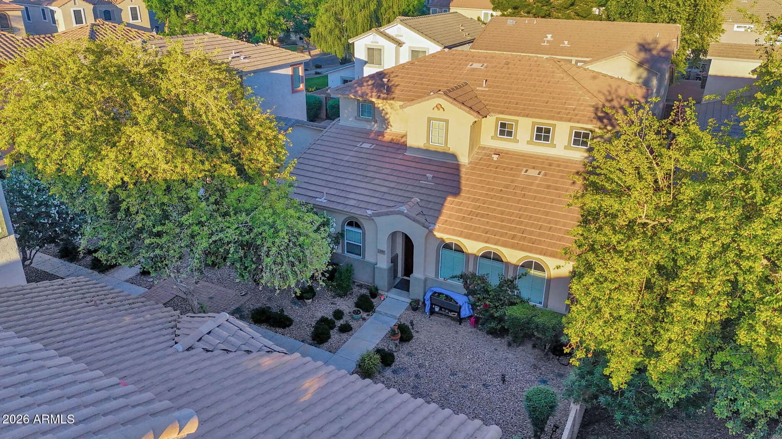 4261 E Milky Way, Gilbert, AZ 85295 — photo 24 of 35