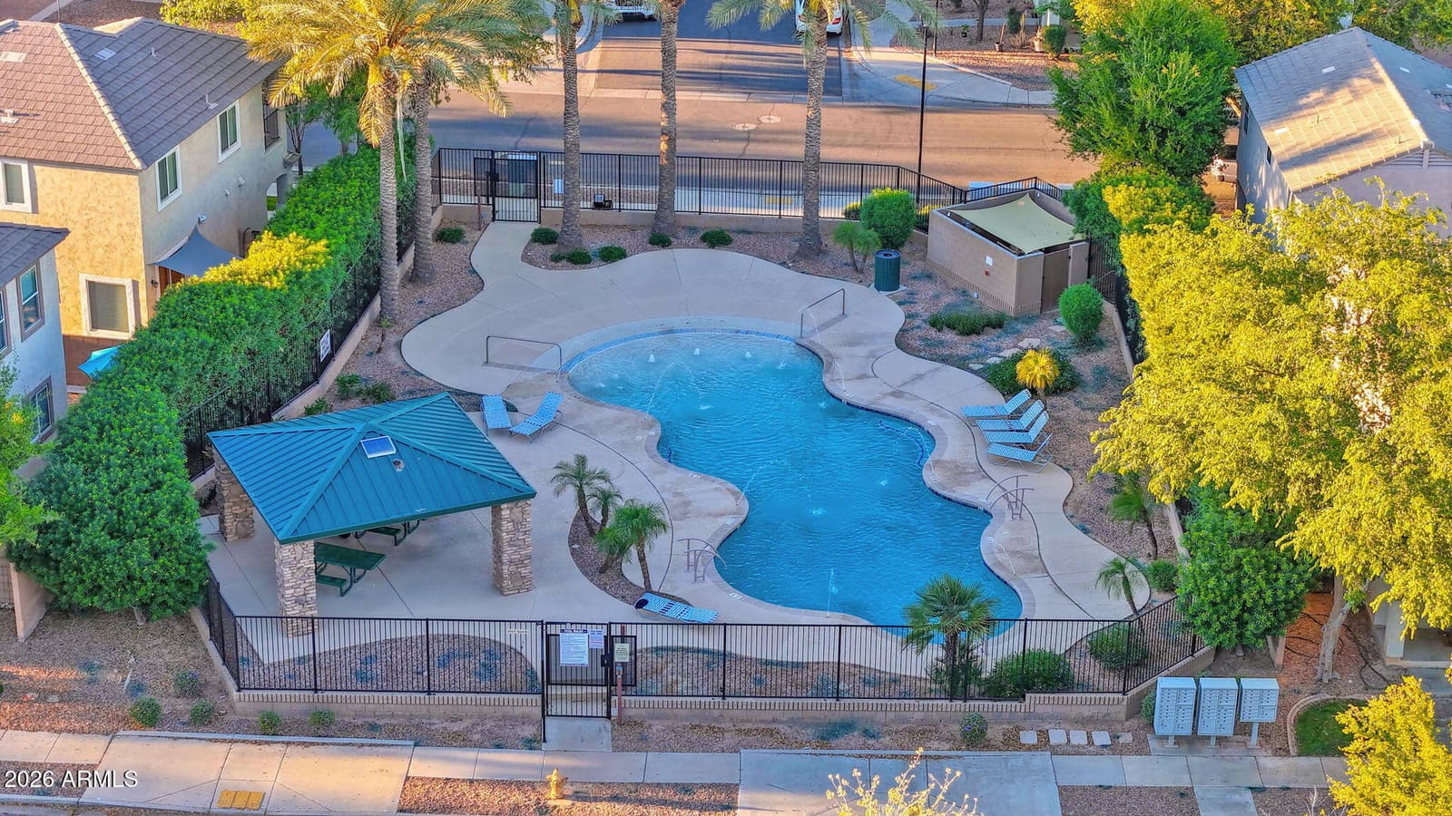 4261 E Milky Way, Gilbert, AZ 85295 — photo 25 of 35