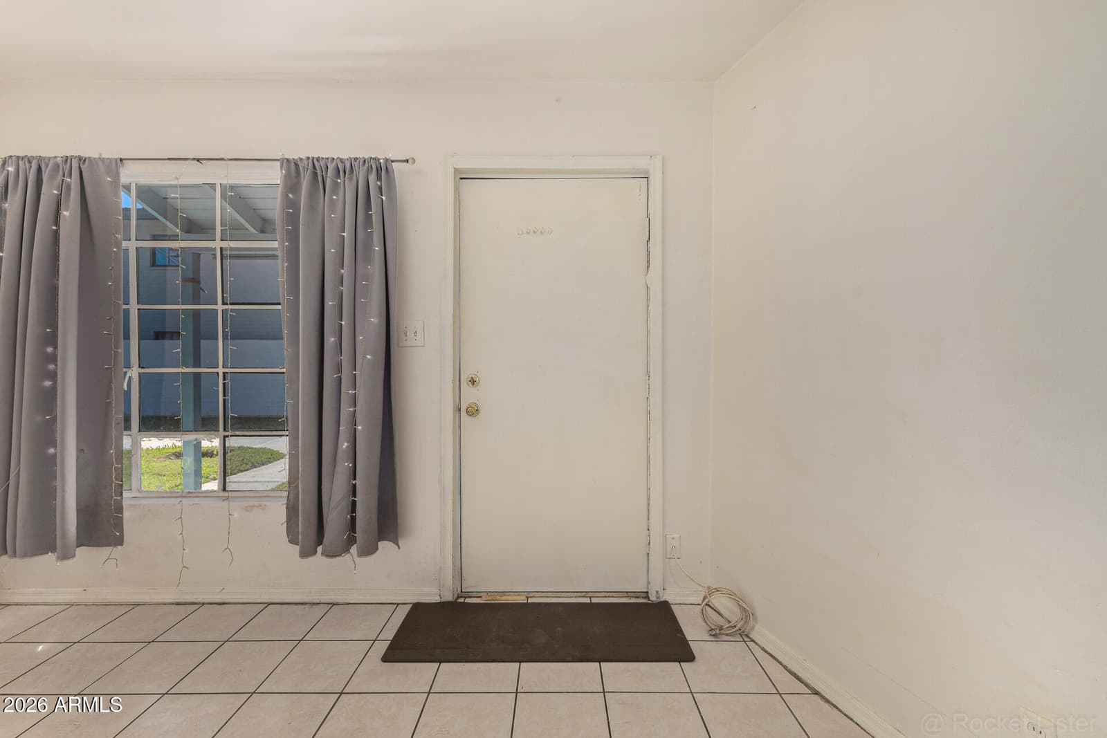 2917 N 19TH Avenue 115, Phoenix, AZ 85015 — photo 4 of 14