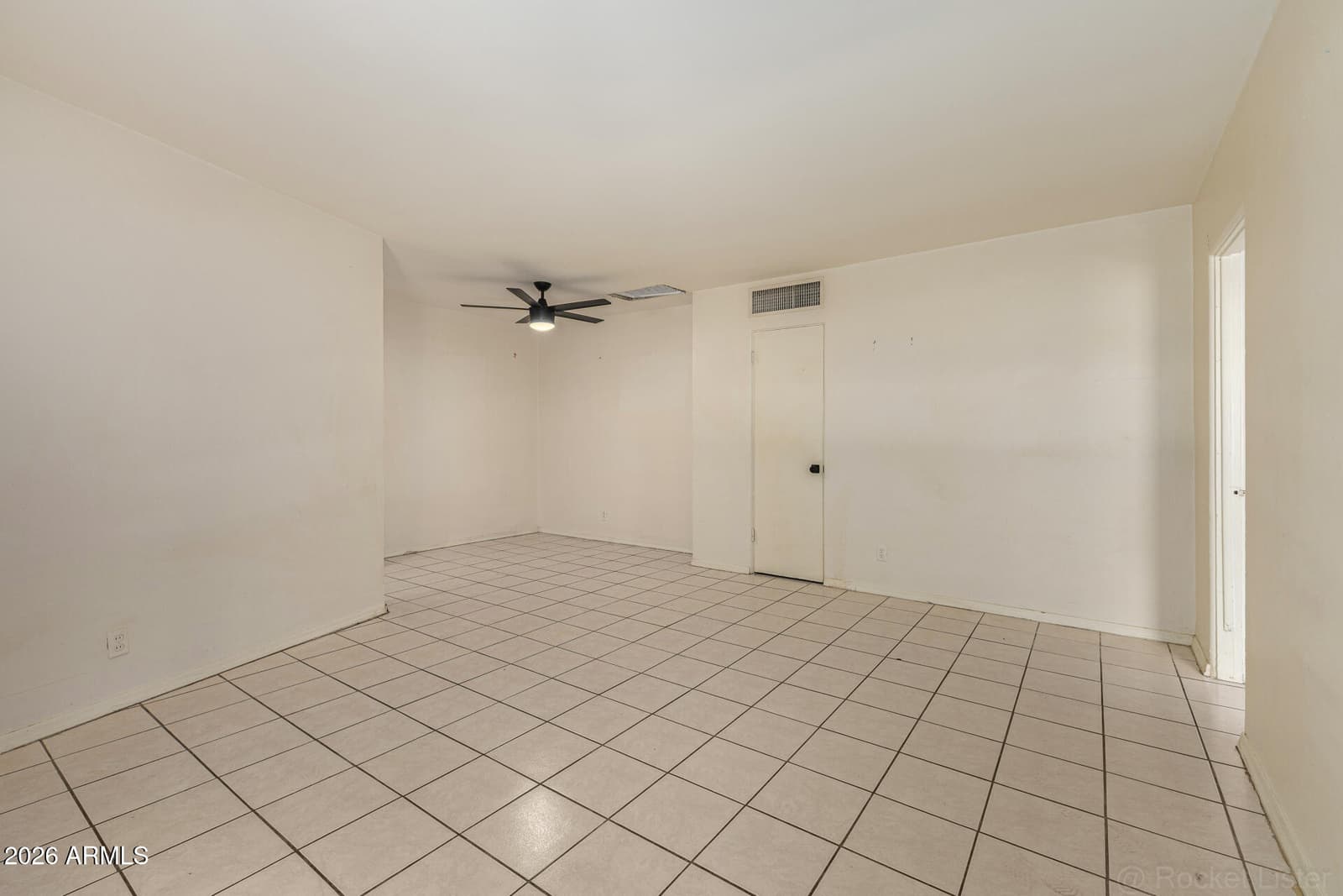2917 N 19TH Avenue 115, Phoenix, AZ 85015 — photo 5 of 14