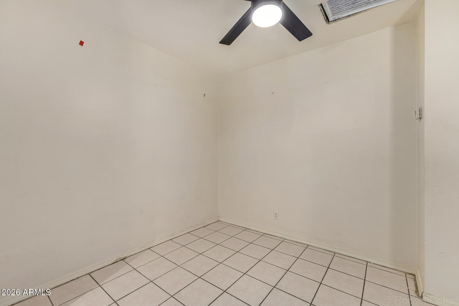 2917 N 19TH Avenue 115, Phoenix, AZ 85015 — photo 7 of 14
