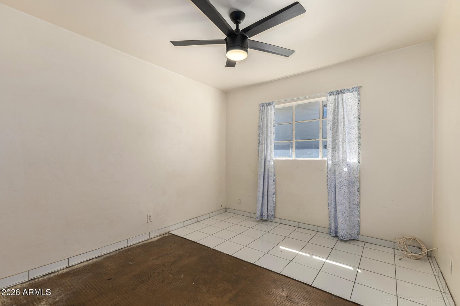 2917 N 19TH Avenue 115, Phoenix, AZ 85015 — photo 10 of 14