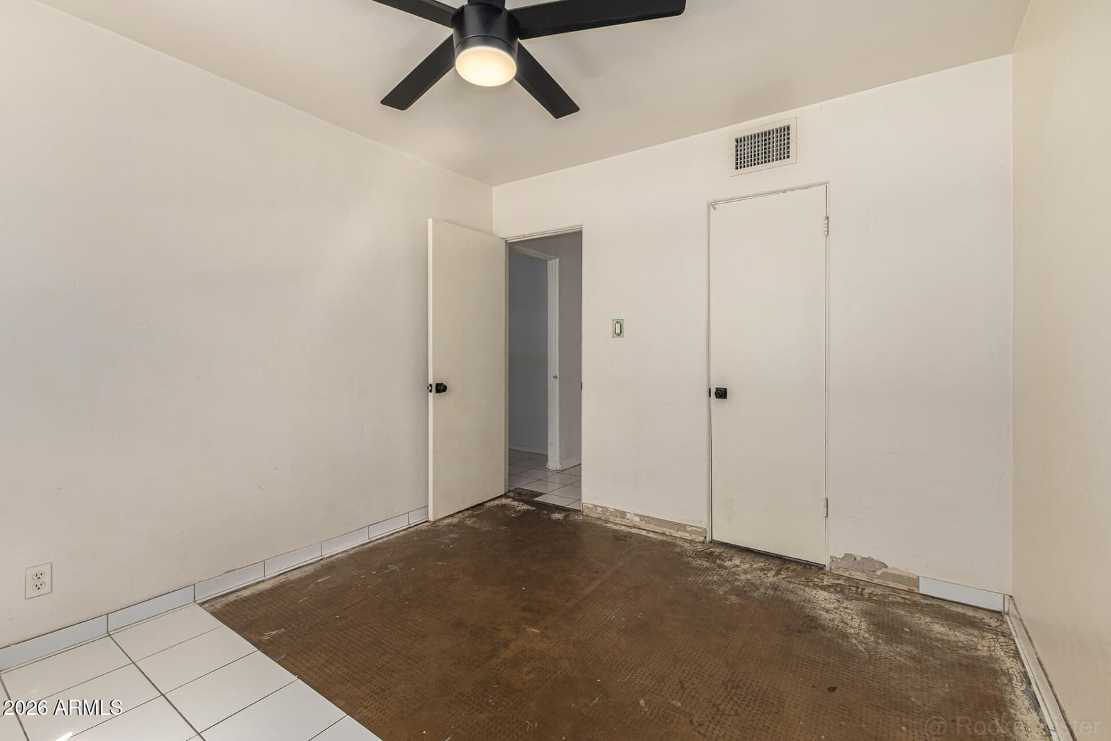 2917 N 19TH Avenue 115, Phoenix, AZ 85015 — photo 11 of 14