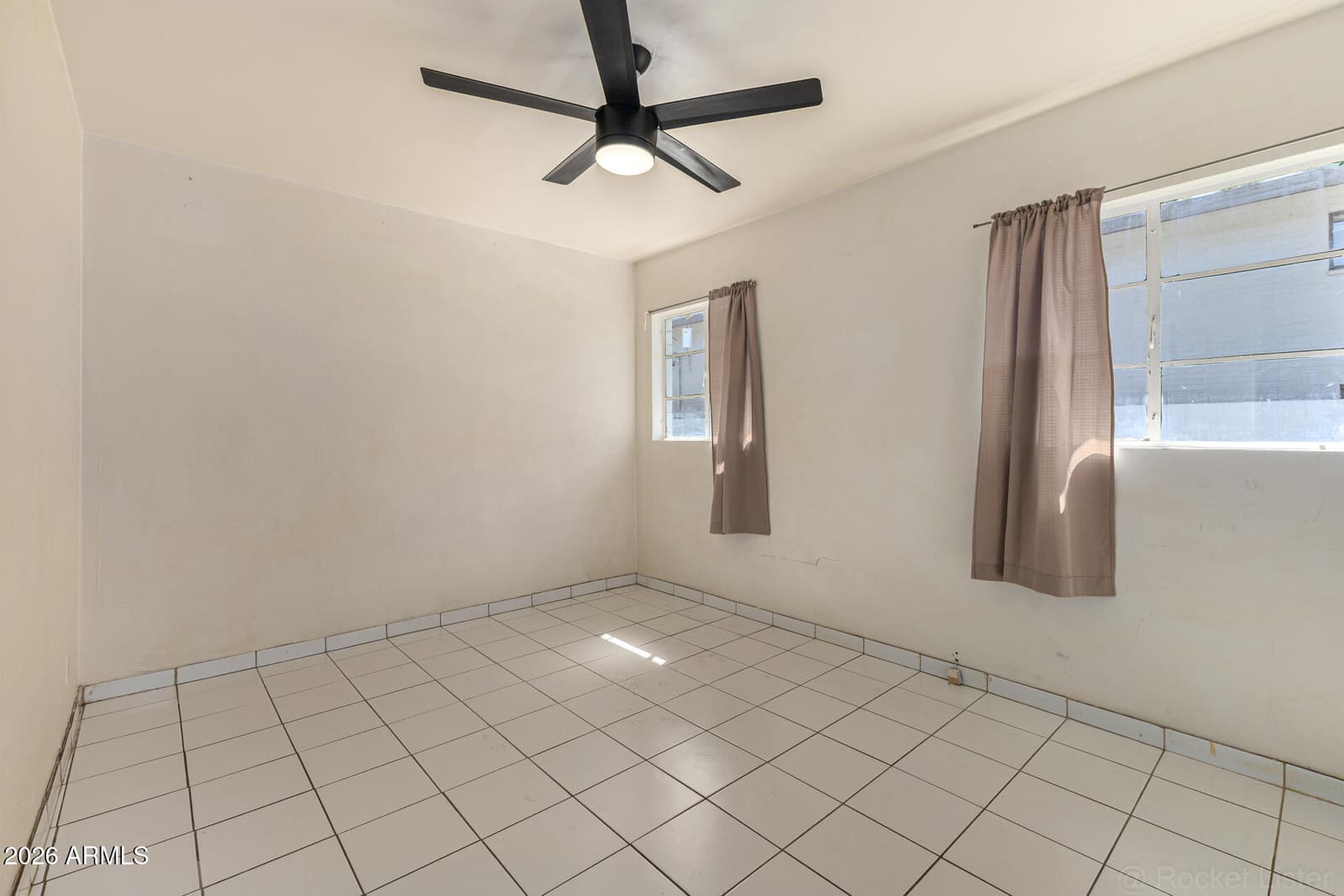 2917 N 19TH Avenue 115, Phoenix, AZ 85015 — photo 12 of 14