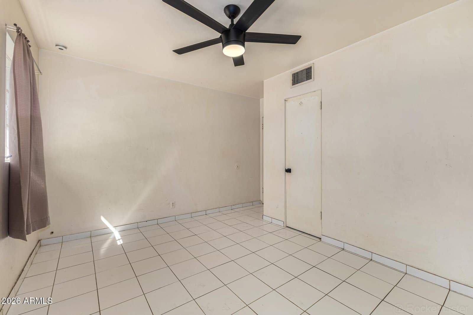2917 N 19TH Avenue 115, Phoenix, AZ 85015 — photo 13 of 14