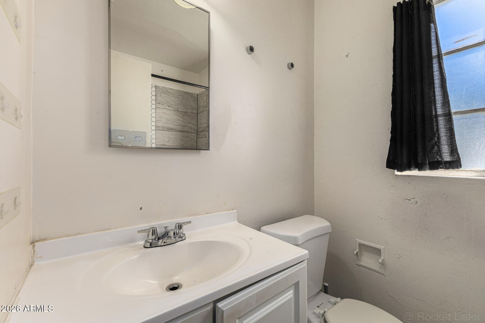 2917 N 19TH Avenue 115, Phoenix, AZ 85015 — photo 14 of 14
