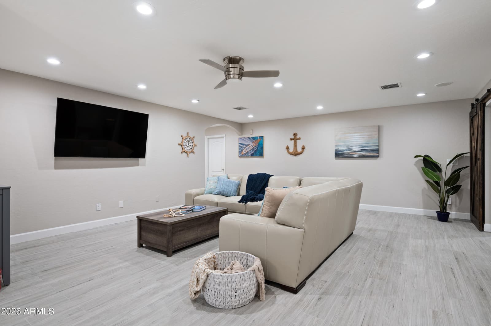 2530 N 68th Place, Scottsdale, AZ 85257 — photo 6 of 64