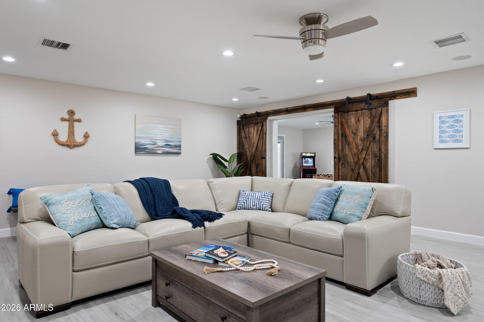 2530 N 68th Place, Scottsdale, AZ 85257 — photo 7 of 64