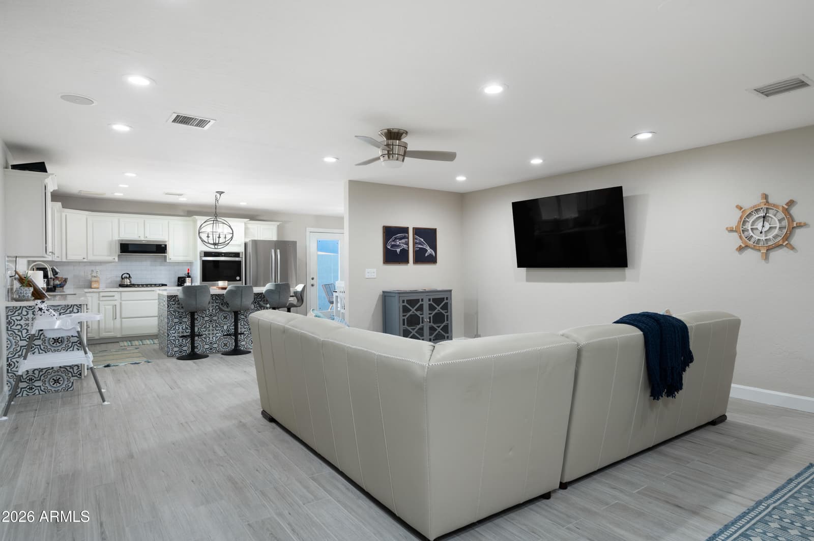 2530 N 68th Place, Scottsdale, AZ 85257 — photo 11 of 64