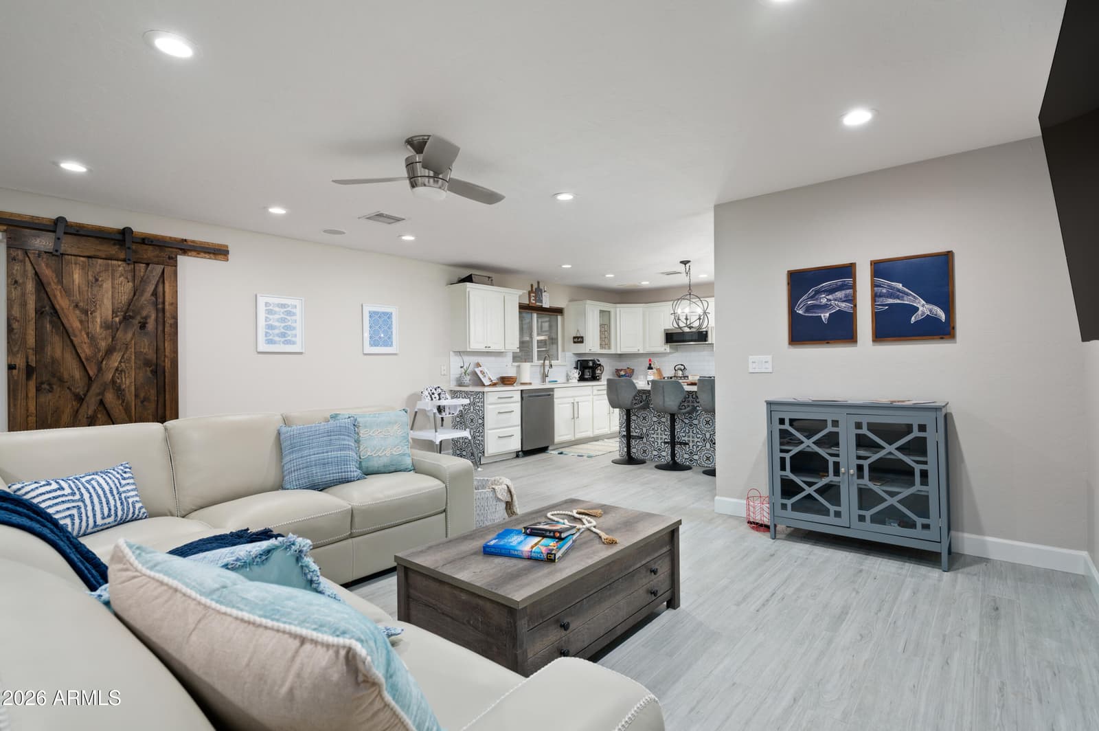 2530 N 68th Place, Scottsdale, AZ 85257 — photo 5 of 64