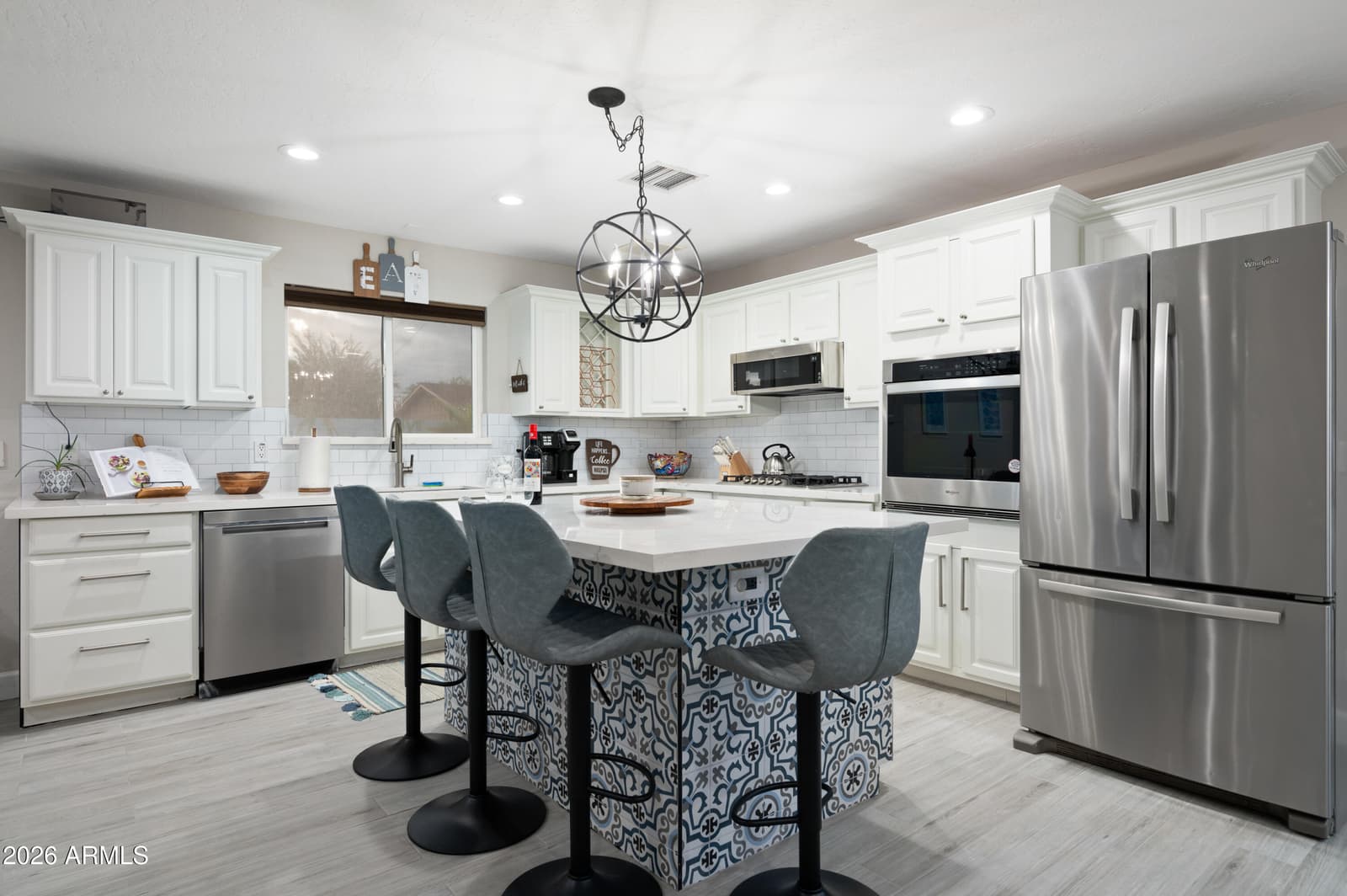 2530 N 68th Place, Scottsdale, AZ 85257 — photo 13 of 64