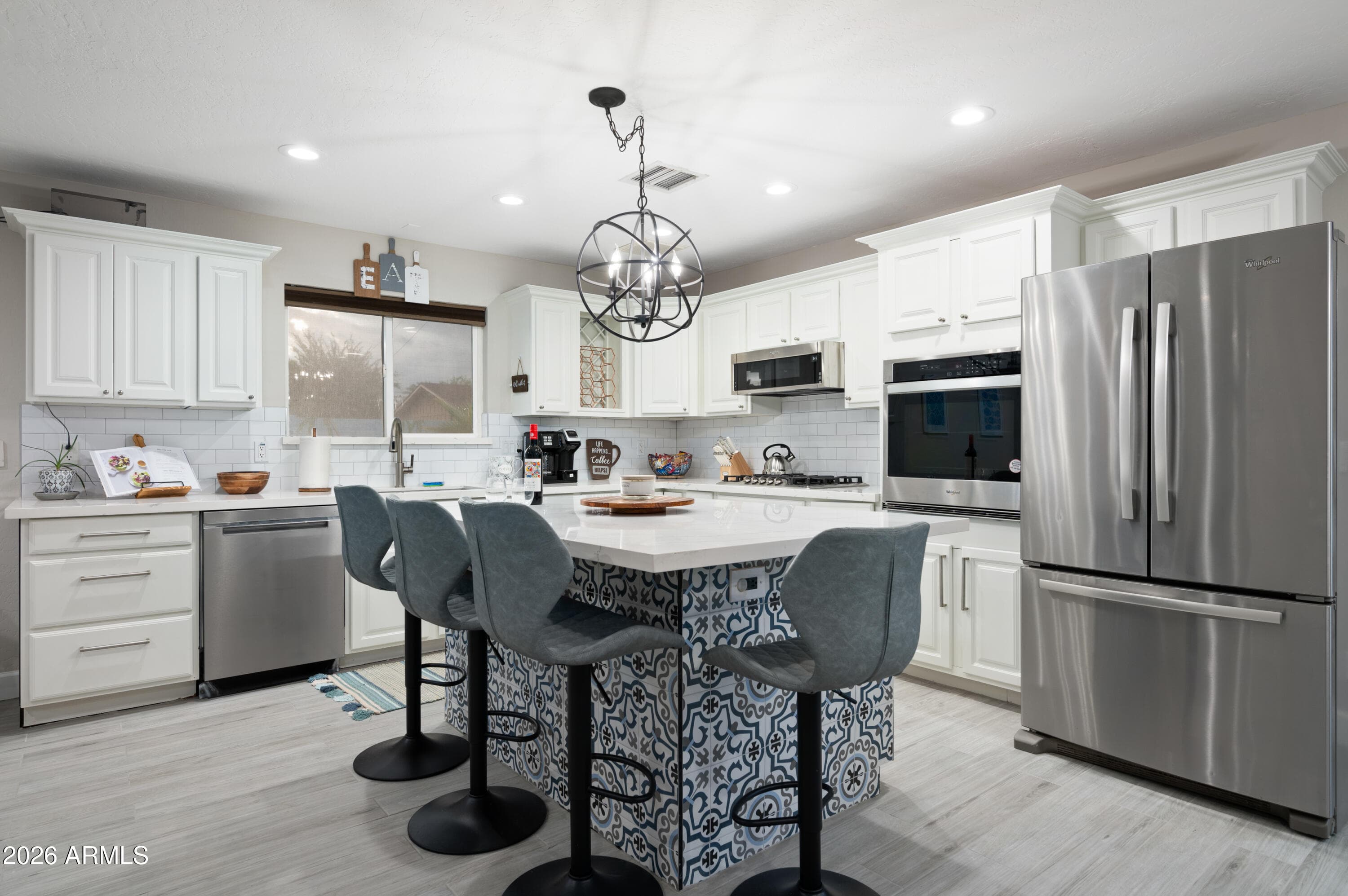 2530 N 68th Place, Scottsdale, AZ 85257 — photo 13 of 64