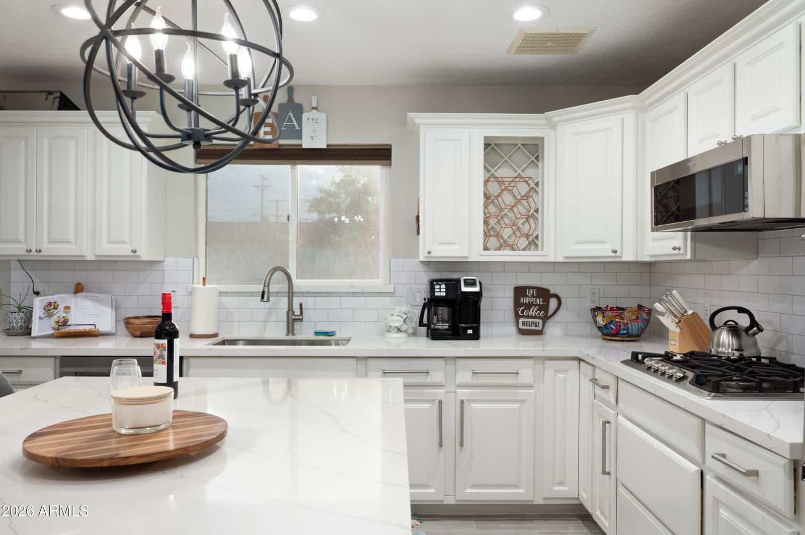 2530 N 68th Place, Scottsdale, AZ 85257 — photo 14 of 64