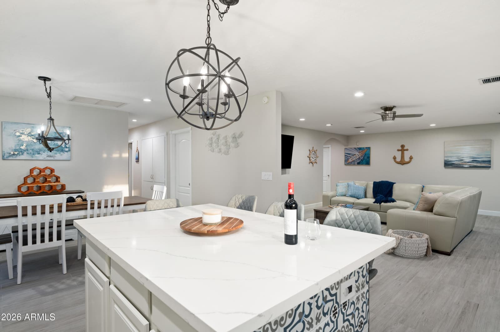 2530 N 68th Place, Scottsdale, AZ 85257 — photo 15 of 64