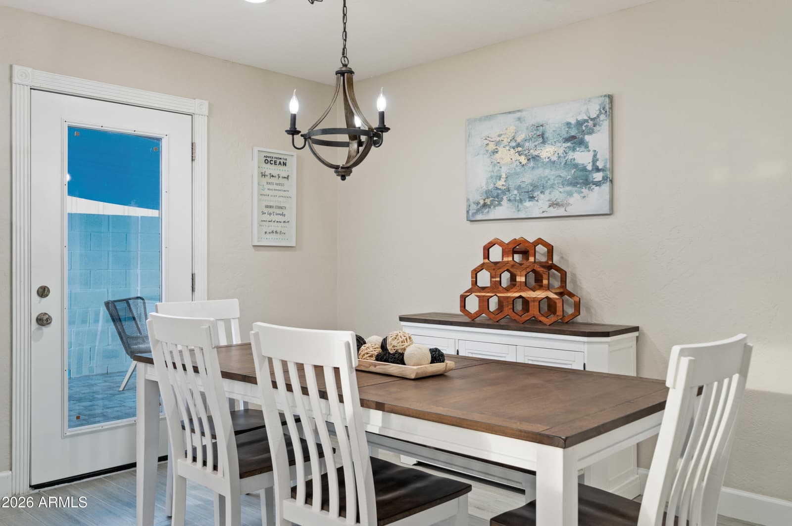 2530 N 68th Place, Scottsdale, AZ 85257 — photo 17 of 64