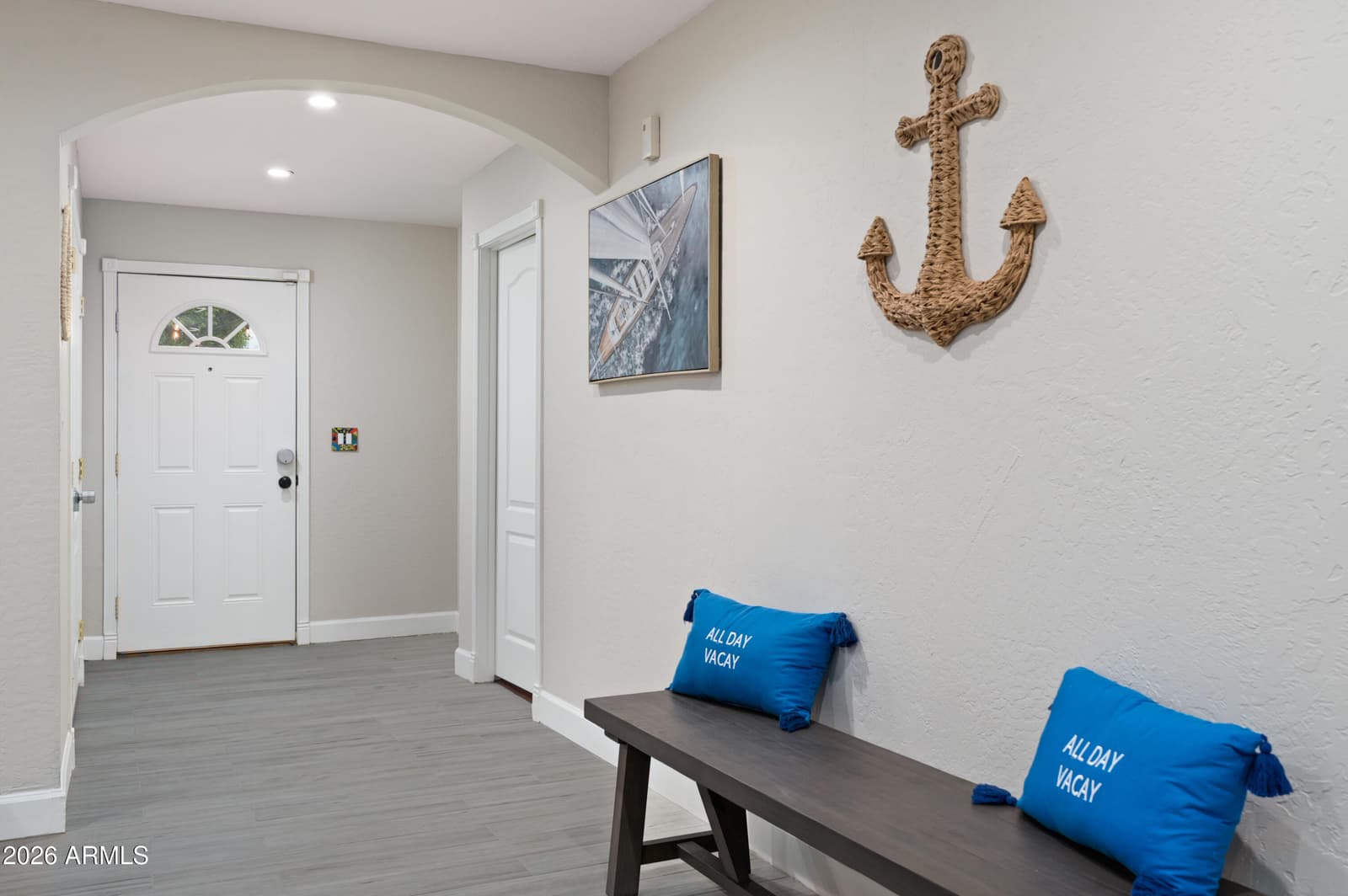 2530 N 68th Place, Scottsdale, AZ 85257 — photo 4 of 64