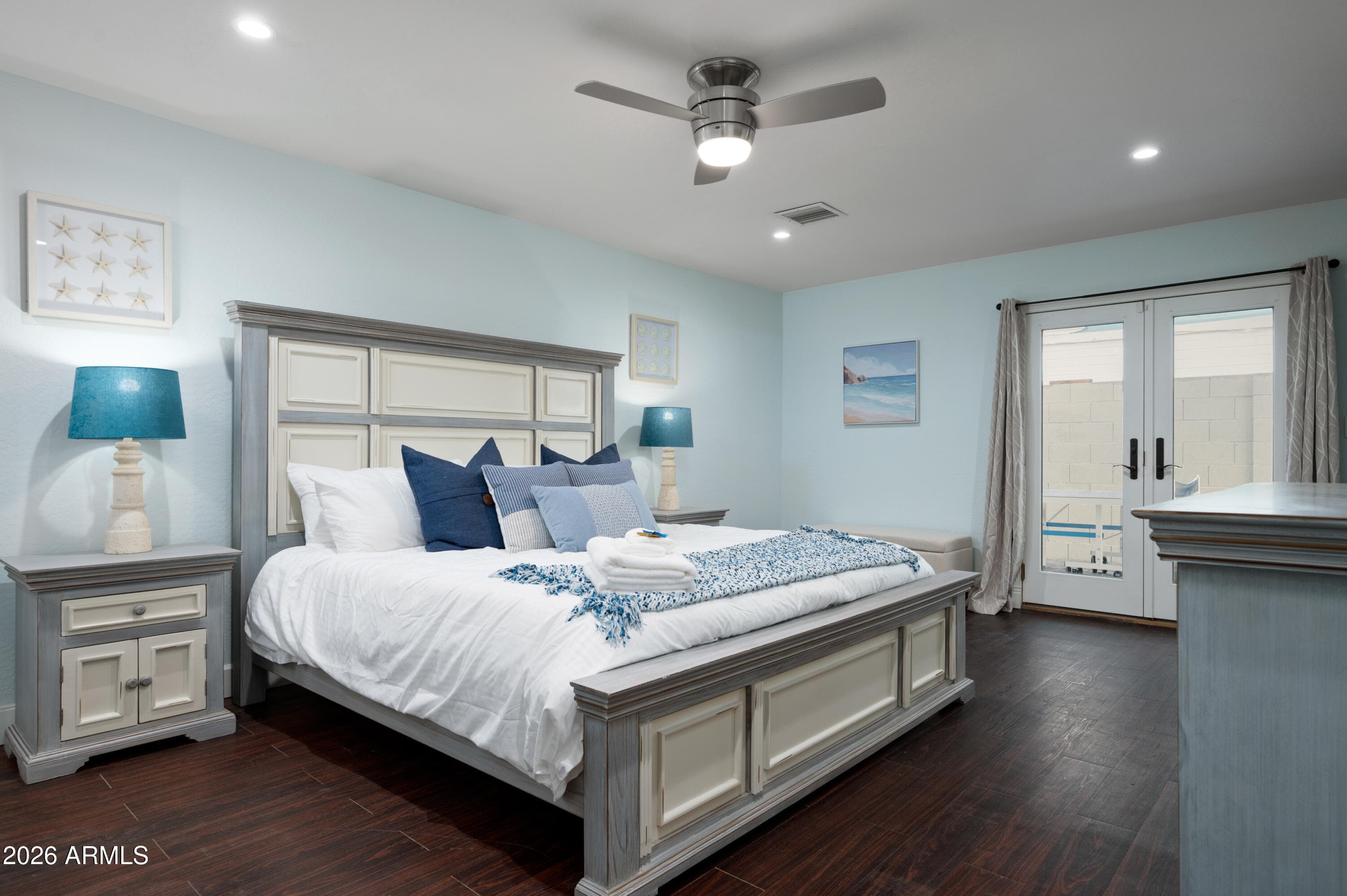 2530 N 68th Place, Scottsdale, AZ 85257 — photo 18 of 64